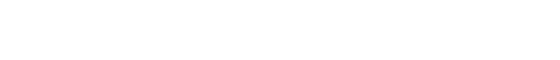 会社の手続きまとめ